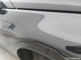 Land Rover  Discovery Land Rover  Sport P300e Aut. AWD R-Dynamic S 5d #57