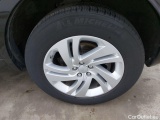  Land Rover  Discovery Land Rover  Sport P300e Aut. AWD R-Dynamic S 5d #59