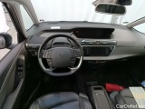  Citroen  C4 Grand Picasso Citroën Grand C4 Spacetourer 1.5 BlueHDi 130 S&S EAT8 Shine 5d #9