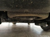  Citroen  C4 Grand Picasso Citroën Grand C4 Spacetourer 1.5 BlueHDi 130 S&S EAT8 Shine 5d #16