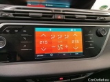  Citroen  C4 Grand Picasso Citroën Grand C4 Spacetourer 1.5 BlueHDi 130 S&S EAT8 Shine 5d #22