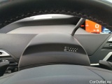  Citroen  C4 Grand Picasso Citroën Grand C4 Spacetourer 1.5 BlueHDi 130 S&S EAT8 Shine 5d #24