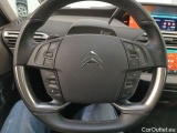  Citroen  C4 Grand Picasso Citroën Grand C4 Spacetourer 1.5 BlueHDi 130 S&S EAT8 Shine 5d #25