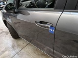  Citroen  C4 Grand Picasso Citroën Grand C4 Spacetourer 1.5 BlueHDi 130 S&S EAT8 Shine 5d #29