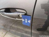  Citroen  C4 Grand Picasso Citroën Grand C4 Spacetourer 1.5 BlueHDi 130 S&S EAT8 Shine 5d #30