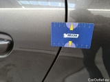  Citroen  C4 Grand Picasso Citroën Grand C4 Spacetourer 1.5 BlueHDi 130 S&S EAT8 Shine 5d #36