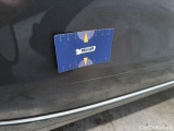  Citroen  C4 Grand Picasso Citroën Grand C4 Spacetourer 1.5 BlueHDi 130 S&S EAT8 Shine 5d #45