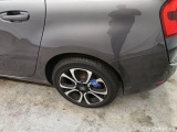  Citroen  C4 Grand Picasso Citroën Grand C4 Spacetourer 1.5 BlueHDi 130 S&S EAT8 Shine 5d #57