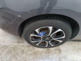  Citroen  C4 Grand Picasso Citroën Grand C4 Spacetourer 1.5 BlueHDi 130 S&S EAT8 Shine 5d #59