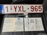  Mercedes  G-Klasee Mercedes-Benz GLE GLE 350 de 4MATIC Business Solution 5d #4
