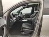  Mercedes  G-Klasee Mercedes-Benz GLE GLE 350 de 4MATIC Business Solution 5d #3