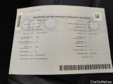  Mercedes  G-Klasee Mercedes-Benz GLE GLE 350 de 4MATIC Business Solution 5d #11
