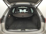  Mercedes  G-Klasee Mercedes-Benz GLE GLE 350 de 4MATIC Business Solution 5d #15