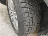  Mercedes  G-Klasee Mercedes-Benz GLE GLE 350 de 4MATIC Business Solution 5d #18
