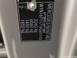  Mercedes  G-Klasee Mercedes-Benz GLE GLE 350 de 4MATIC Business Solution 5d #20