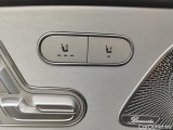  Mercedes  G-Klasee Mercedes-Benz GLE GLE 350 de 4MATIC Business Solution 5d #23