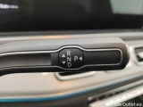  Mercedes  G-Klasee Mercedes-Benz GLE GLE 350 de 4MATIC Business Solution 5d #24