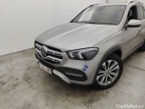  Mercedes  G-Klasee Mercedes-Benz GLE GLE 350 de 4MATIC Business Solution 5d #27