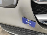  Mercedes  G-Klasee Mercedes-Benz GLE GLE 350 de 4MATIC Business Solution 5d #30