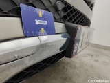  Mercedes  G-Klasee Mercedes-Benz GLE GLE 350 de 4MATIC Business Solution 5d #33