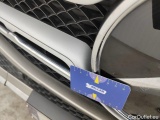  Mercedes  G-Klasee Mercedes-Benz GLE GLE 350 de 4MATIC Business Solution 5d #36