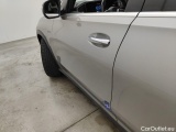  Mercedes  G-Klasee Mercedes-Benz GLE GLE 350 de 4MATIC Business Solution 5d #41
