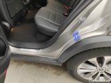  Mercedes  G-Klasee Mercedes-Benz GLE GLE 350 de 4MATIC Business Solution 5d #43