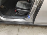  Mercedes  G-Klasee Mercedes-Benz GLE GLE 350 de 4MATIC Business Solution 5d #46