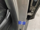  Mercedes  G-Klasee Mercedes-Benz GLE GLE 350 de 4MATIC Business Solution 5d #47
