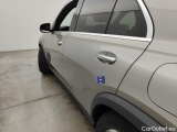  Mercedes  G-Klasee Mercedes-Benz GLE GLE 350 de 4MATIC Business Solution 5d #48