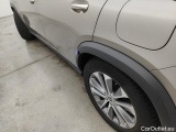  Mercedes  G-Klasee Mercedes-Benz GLE GLE 350 de 4MATIC Business Solution 5d #50