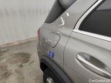  Mercedes  G-Klasee Mercedes-Benz GLE GLE 350 de 4MATIC Business Solution 5d #62