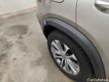  Mercedes  G-Klasee Mercedes-Benz GLE GLE 350 de 4MATIC Business Solution 5d #64