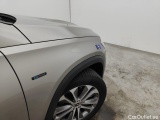  Mercedes  G-Klasee Mercedes-Benz GLE GLE 350 de 4MATIC Business Solution 5d #78