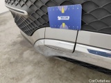  Mercedes  G-Klasee Mercedes-Benz GLE GLE 350 de 4MATIC Business Solution 5d #81