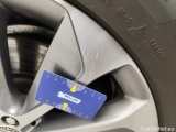  Mercedes  G-Klasee Mercedes-Benz GLE GLE 350 de 4MATIC Business Solution 5d #84