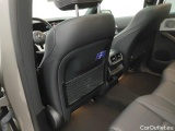  Mercedes  G-Klasee Mercedes-Benz GLE GLE 350 de 4MATIC Business Solution 5d #85