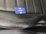  Mercedes  G-Klasee Mercedes-Benz GLE GLE 350 de 4MATIC Business Solution 5d #88