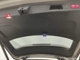  Mercedes  G-Klasee Mercedes-Benz GLE GLE 350 de 4MATIC Business Solution 5d #89
