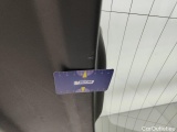  Mercedes  G-Klasee Mercedes-Benz GLE GLE 350 de 4MATIC Business Solution 5d #90