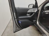  Mercedes  G-Klasee Mercedes-Benz GLE GLE 350 de 4MATIC Business Solution 5d #91