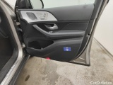  Mercedes  G-Klasee Mercedes-Benz GLE GLE 350 de 4MATIC Business Solution 5d #93