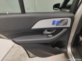  Mercedes  G-Klasee Mercedes-Benz GLE GLE 350 de 4MATIC Business Solution 5d #95