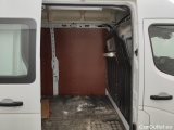  Renault  Master Renault  L3H3 Blue dCi 135 - 3.5T Grand Confort 4d #10