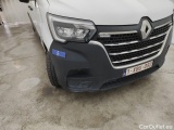  Renault  Master Renault  L3H3 Blue dCi 135 - 3.5T Grand Confort 4d #25