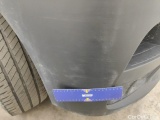  Renault  Master Renault  L3H3 Blue dCi 135 - 3.5T Grand Confort 4d #28