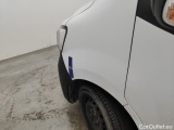  Renault  Master Renault  L3H3 Blue dCi 135 - 3.5T Grand Confort 4d #32
