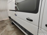  Renault  Master Renault  L3H3 Blue dCi 135 - 3.5T Grand Confort 4d #43