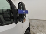  Renault  Master Renault  L3H3 Blue dCi 135 - 3.5T Grand Confort 4d #52