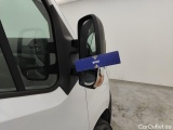  Renault  Master Renault  L3H3 Blue dCi 135 - 3.5T Grand Confort 4d #50